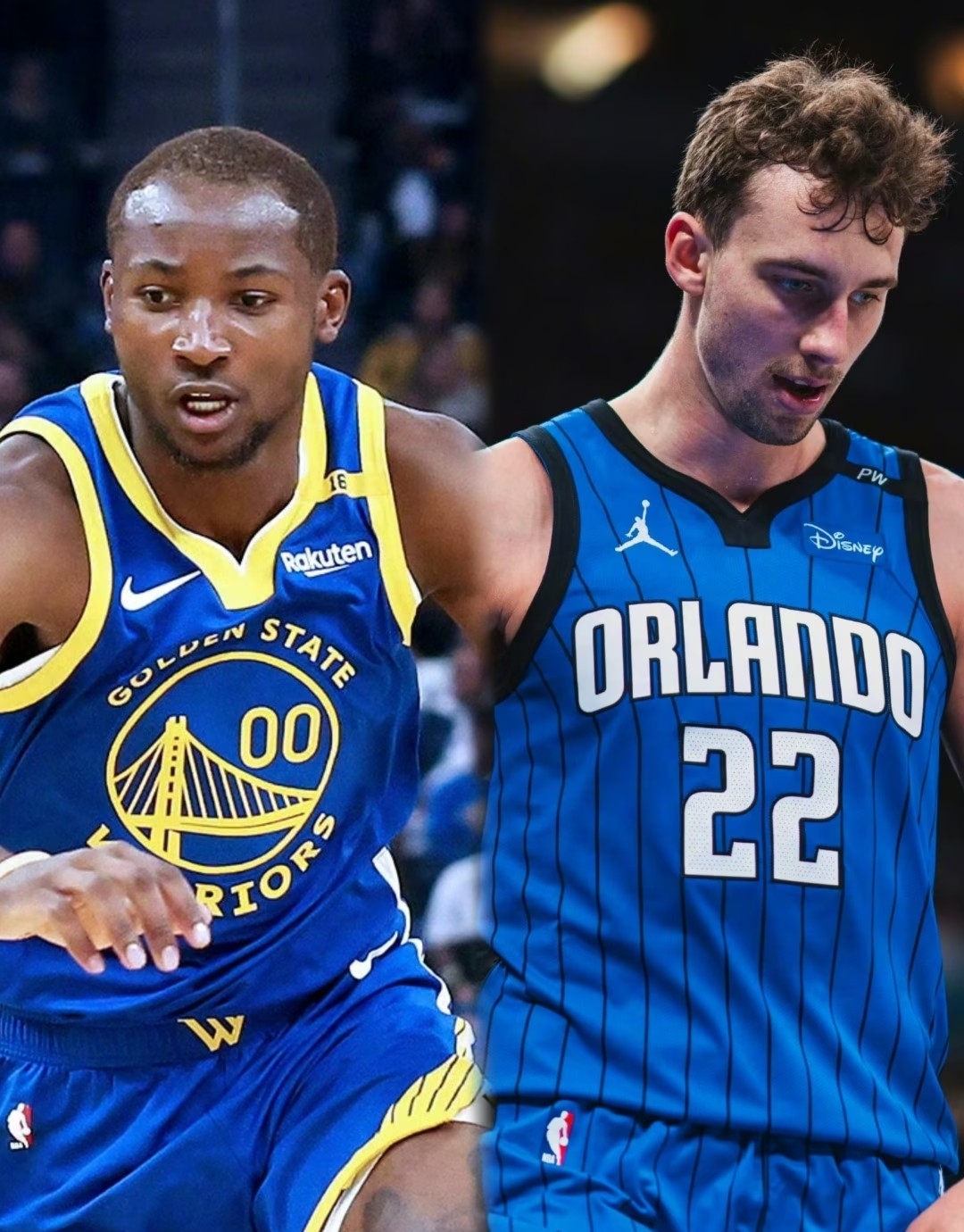 奇异果体育入口-关于TheShy迎来三赛季出色发挥，IG观众热烈欢呼！的信息