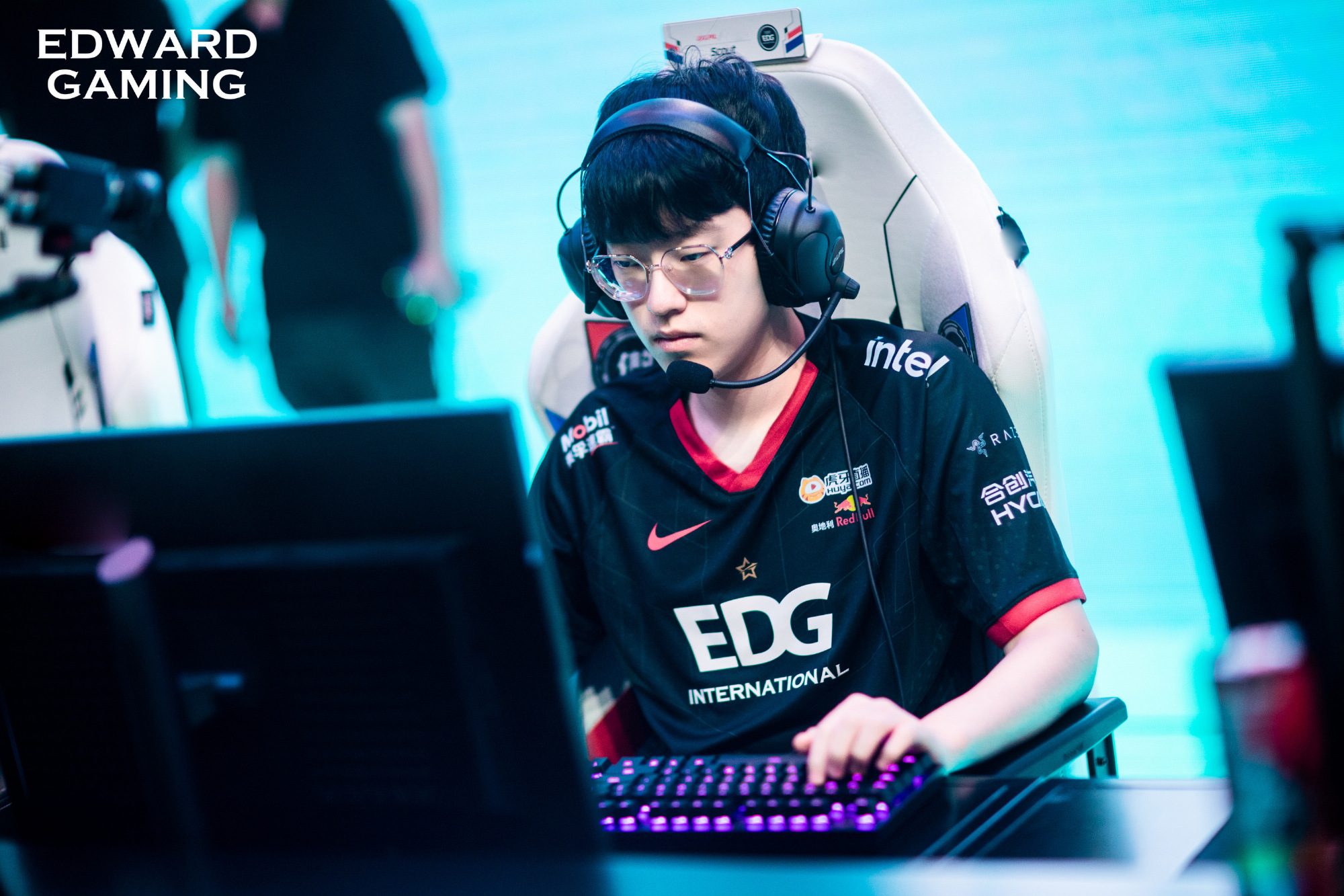 奇异果体育平台-包含Scout连续三场比赛得分超过表现优异，C9不断突破！的词条