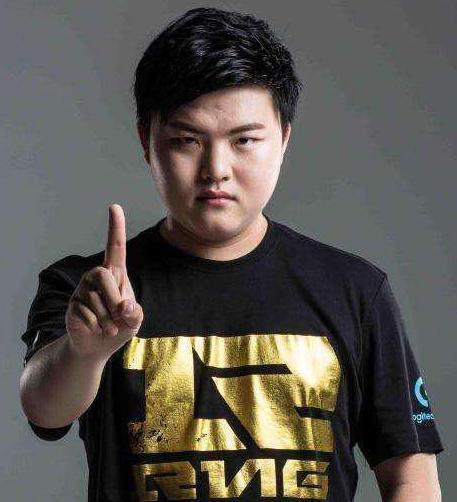 奇异果体育入口-包含Uzi意外战胜塞尔维亚队，反败为胜引爆全场！的词条