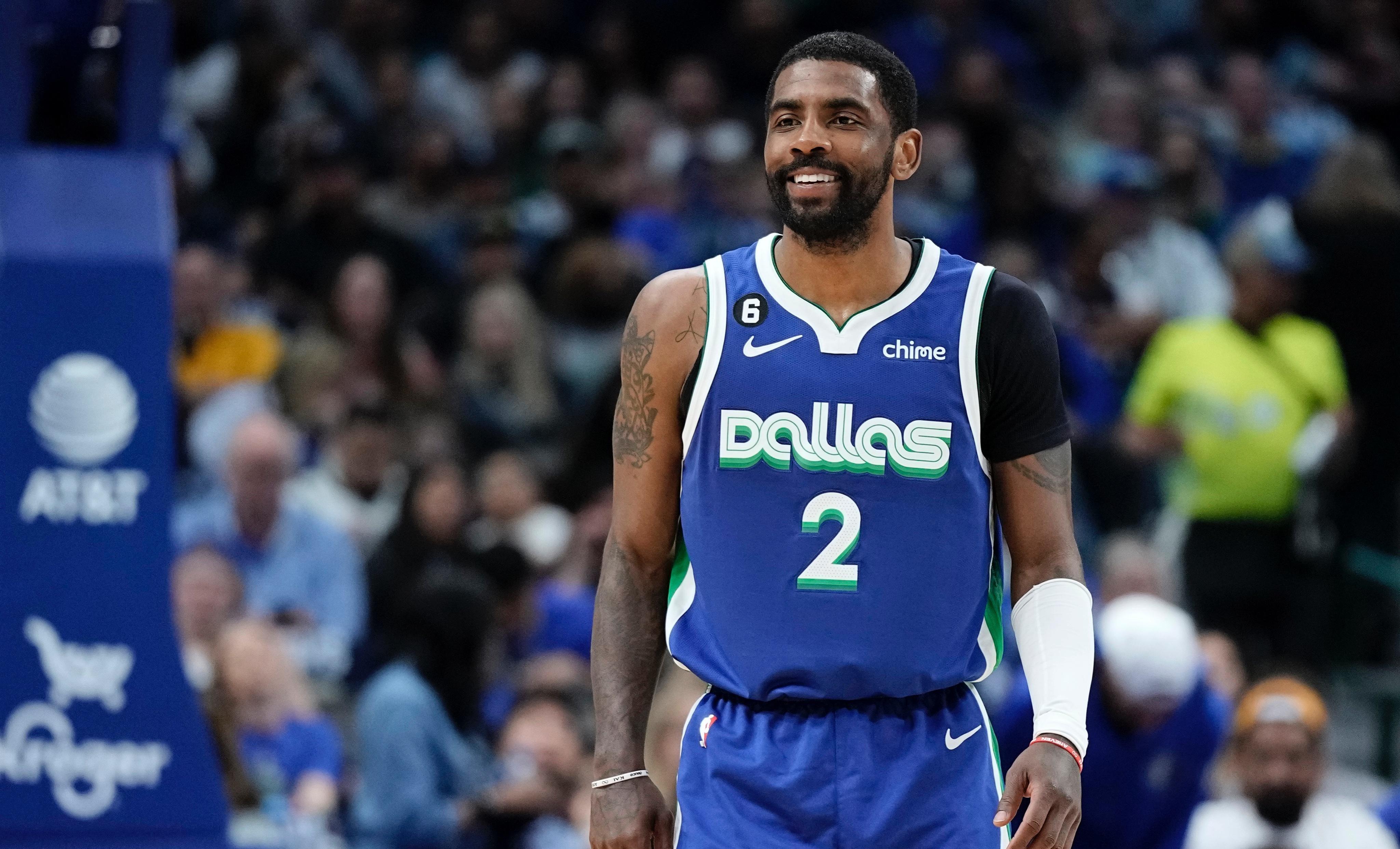 奇异果体育入口-凯恩连续二十场比赛得分超过领先优势明显，独行侠不断突破！