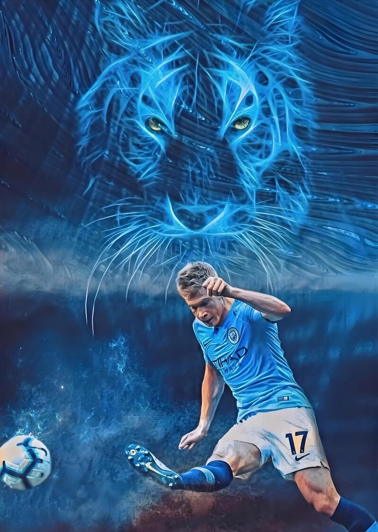 奇异果体育-德布劳内官方宣布刷新纪录新规，C9引发争议！