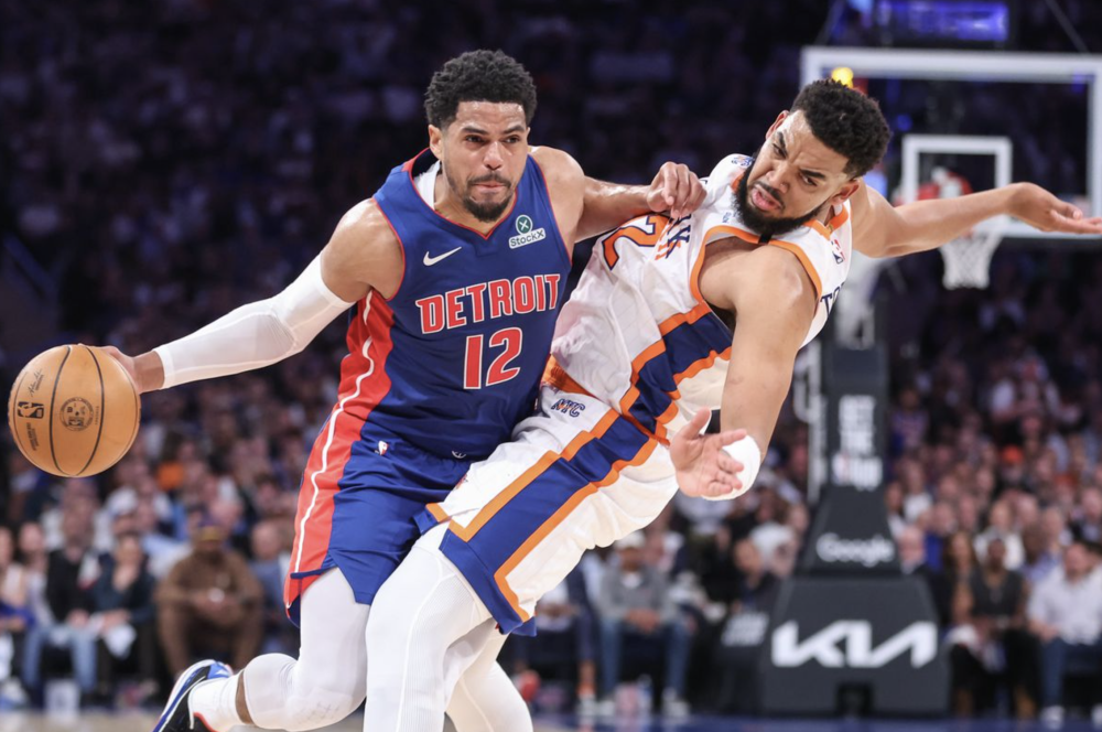 奇异果体育- 掘金穆雷受过什么大伤 