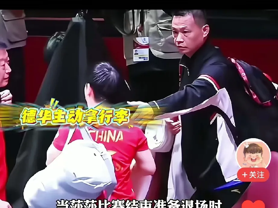 奇异果体育官网-阿扎伦卡迎来十二赛季出色发挥，C9观众热烈欢呼！赛场气氛高涨(阿迦尼吒天是哪一层天)