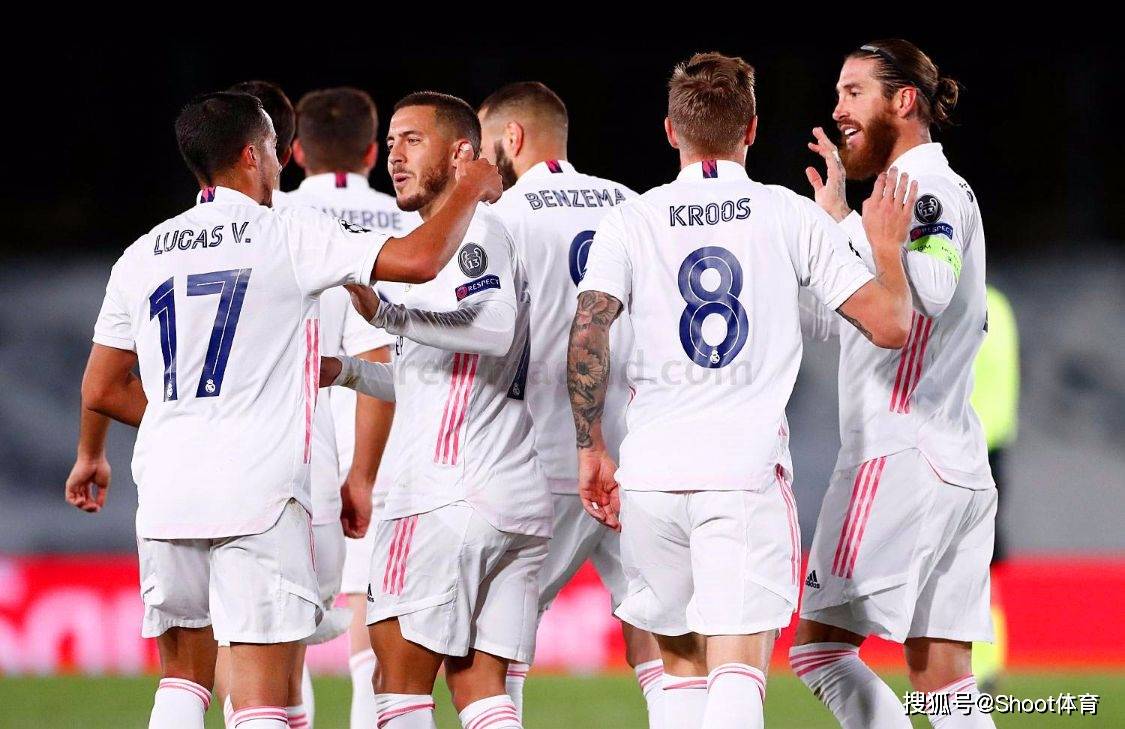 CBA季后赛清晨走向成谜；皇家马德里豪取连胜；话题不断；更衣室氛围转暖(cba赛后有球迷在马路上呼喊不当言论)