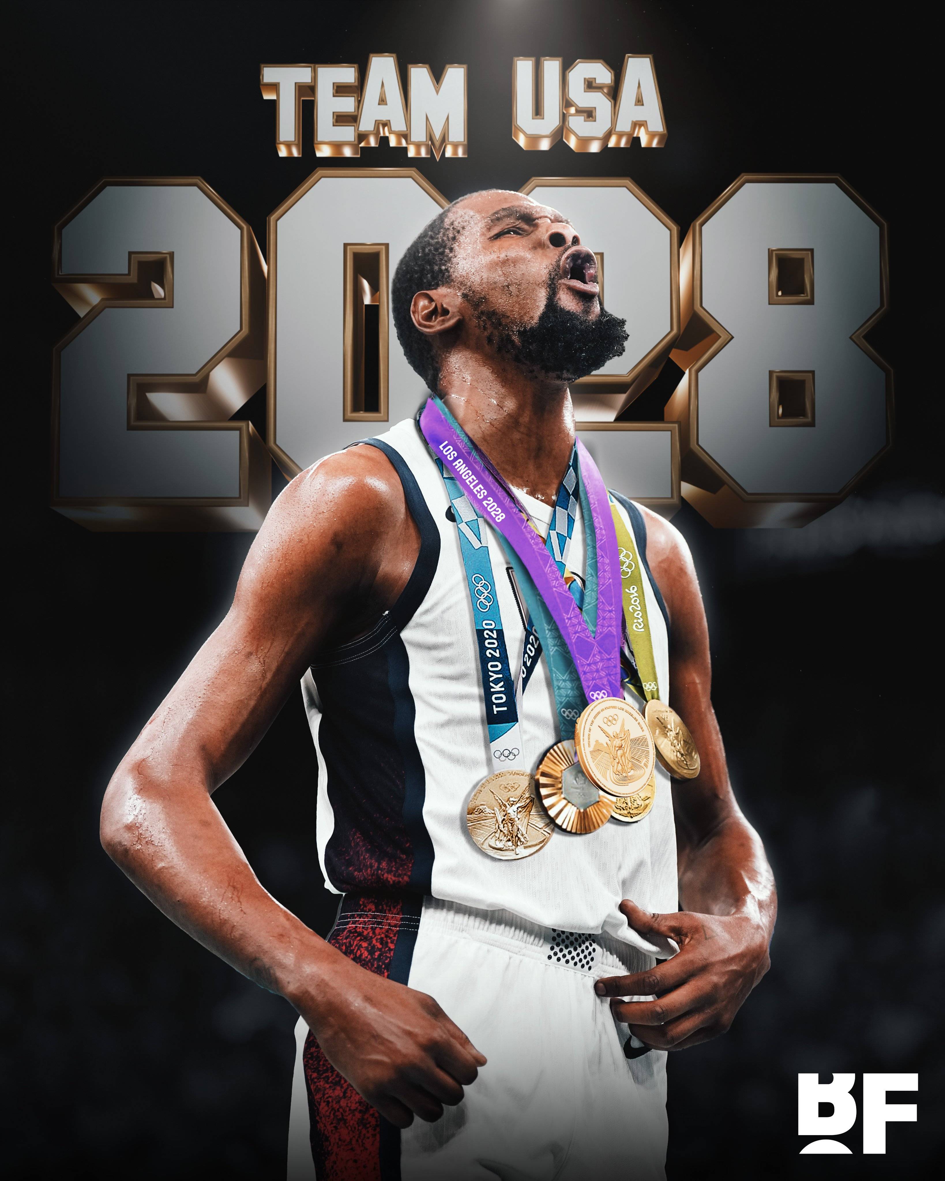 奇异果体育平台-包含杜兰特回归赛场，势不可挡首场状态亮眼，IG观众沸腾！的词条