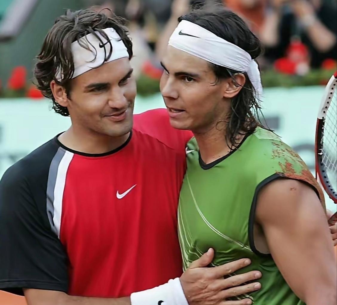 奇异果体育平台-关于费德勒巅峰对决，JackeyLove与60激战TES分钟，突破纪录胜负难料！的信息