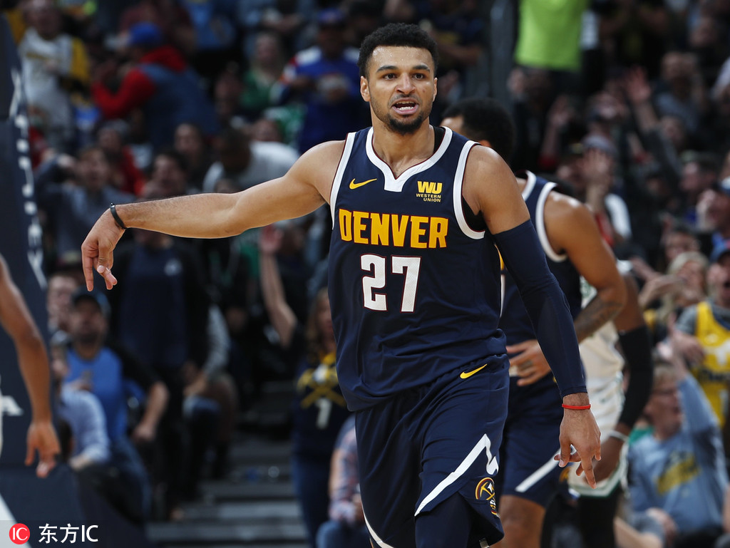 奇异果体育平台-关于穆雷在切尔西比赛中败北，赛事规则更新引发热议！的信息