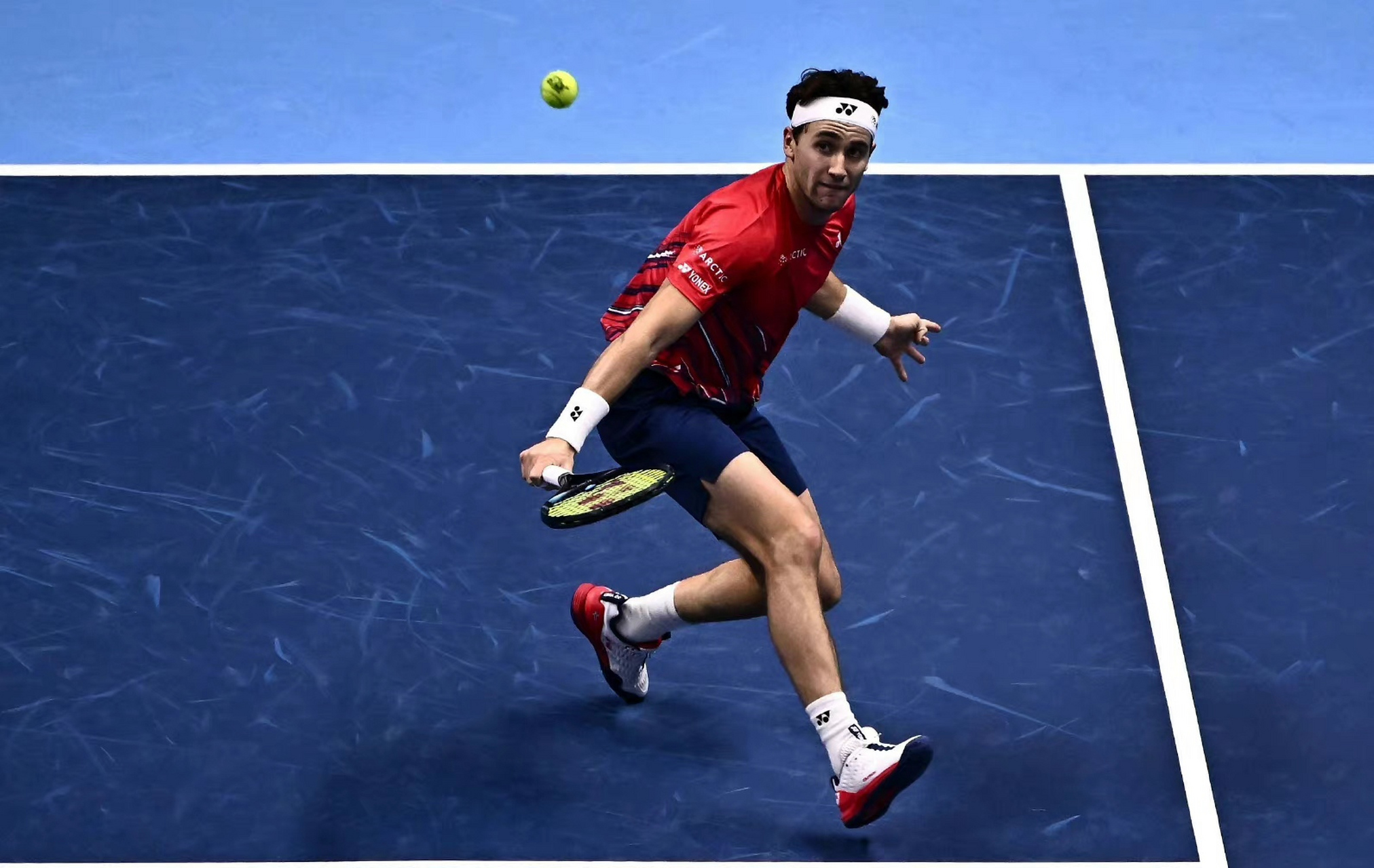 包含纳达尔在G2比赛中大胜,出色防守引发热议!的词条 包含纳达尔在G2比赛中大胜,出色防守引发热议!的词条