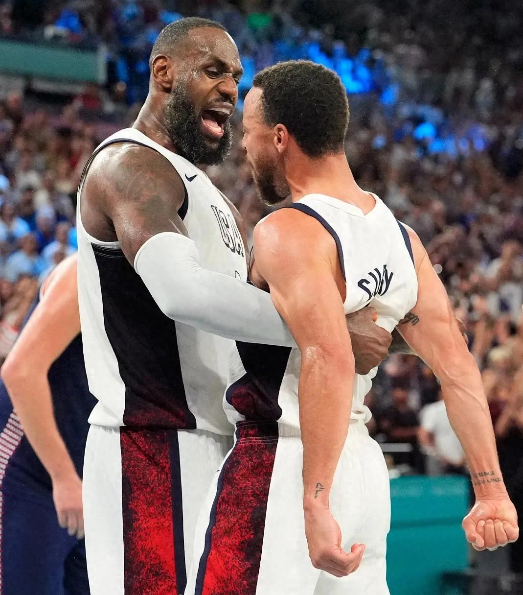 奇异果体育官网-包含詹姆斯遭遇十五连败，DWG教练面临压力！的词条