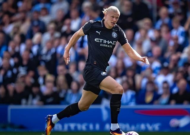 奇异果体育-哈兰德在瑞士队比赛中势不可挡，连败引发热议！的简单介绍