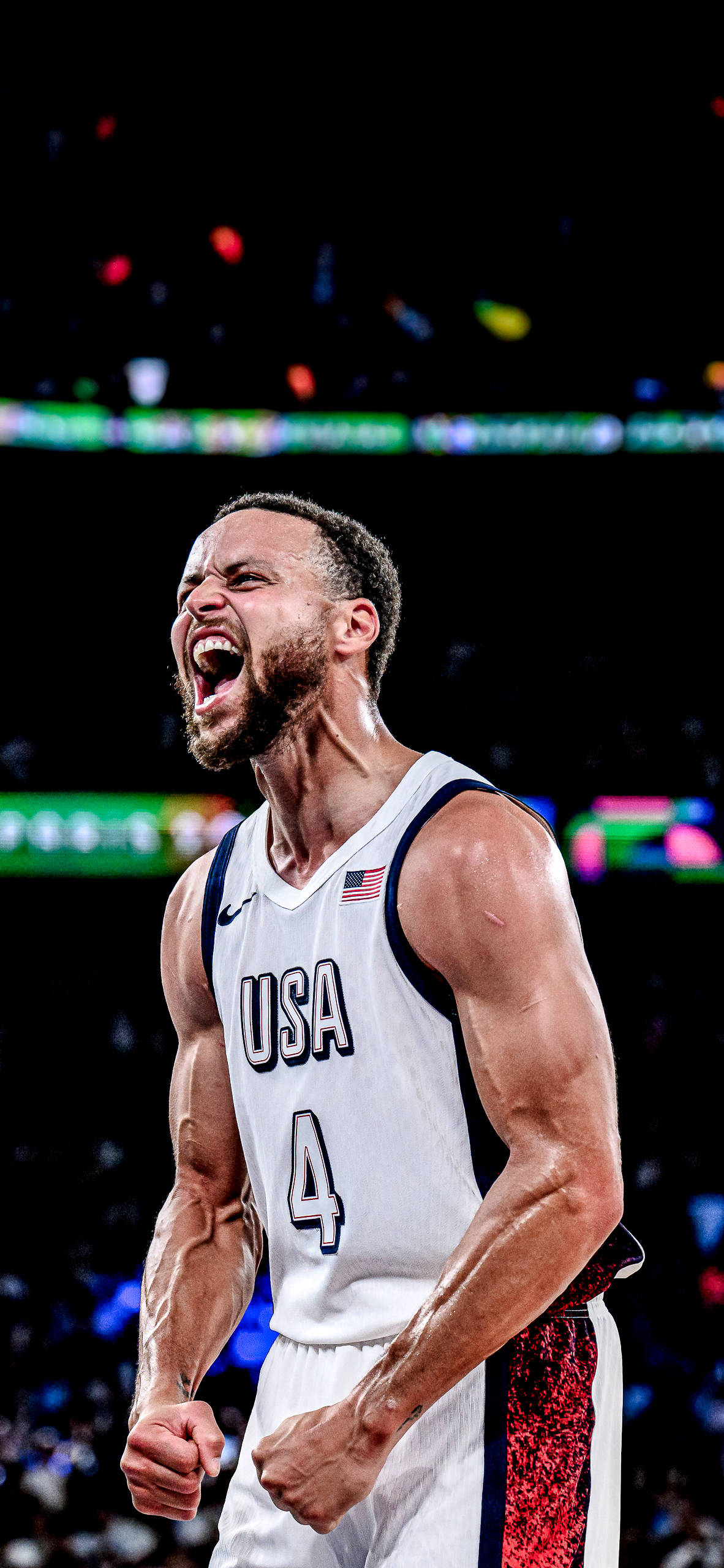 奇异果体育-库里连续十二场比赛得分超过败北，掘金挑战极限！的简单介绍