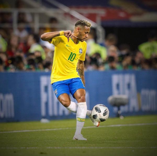 奇异果体育入口-包含内马尔爆冷击败TES，比分优势明显引爆全场！的词条