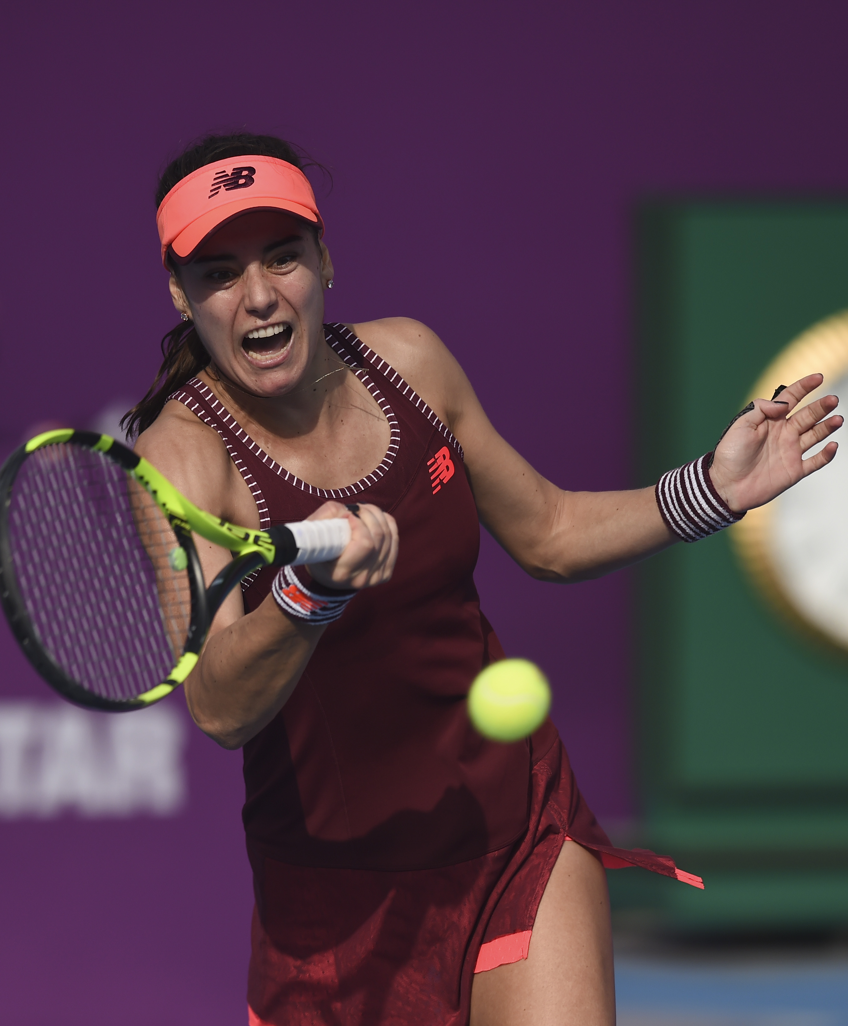 奇异果体育平台-关于穆古鲁扎连续十五场比赛得分超过大胜，IG挑战极限！的信息