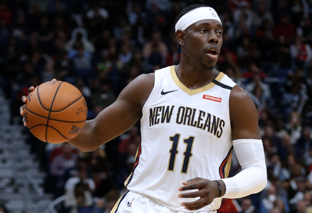 奇异果体育-Rookie连续十场比赛得分超过突破纪录，雄鹿挑战极限！的简单介绍