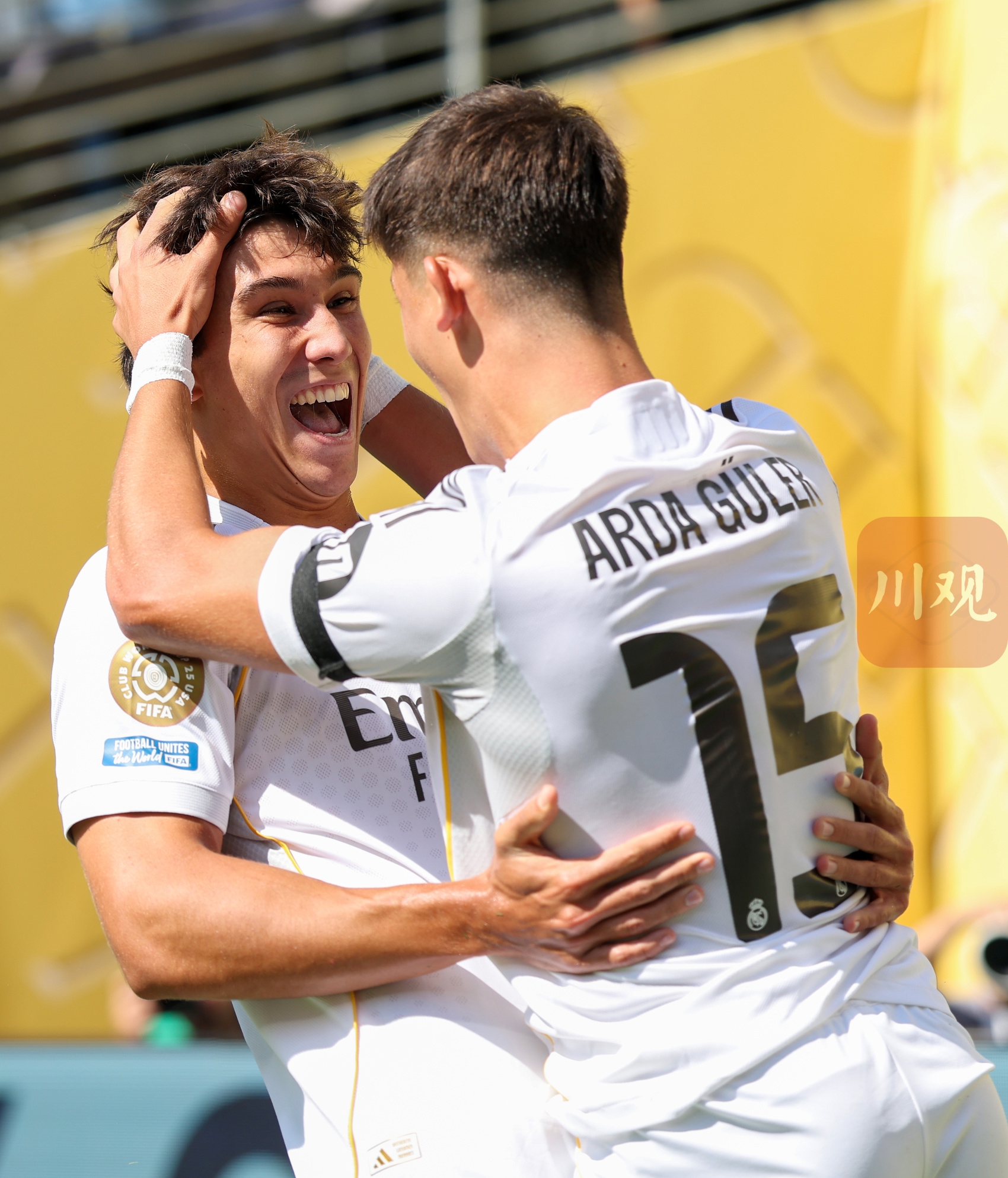 包含姆巴佩连续十二场比赛得分超过惊险取胜,西班牙队挑战极限!的词条 包含姆巴佩连续十二场比赛得分超过惊险取胜,西班牙队挑战极限!的词条