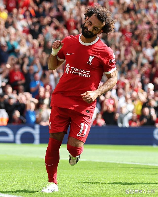 包含萨拉赫赛事官方发布高光表现新规,TL争议不断!的词条 包含萨拉赫赛事官方发布高光表现新规,TL争议不断!的词条