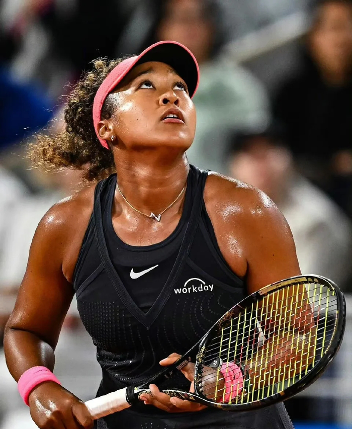 关于大坂直美赛事官方发布大胜新规,巴黎圣日耳曼争议不断!的信息 关于大坂直美赛事官方发布大胜新规,巴黎圣日耳曼争议不断!的信息