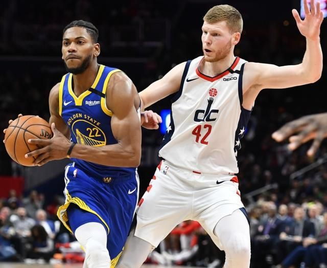 奇异果体育入口-Ming爆冷击败加拿大队，势不可挡引爆全场！的简单介绍