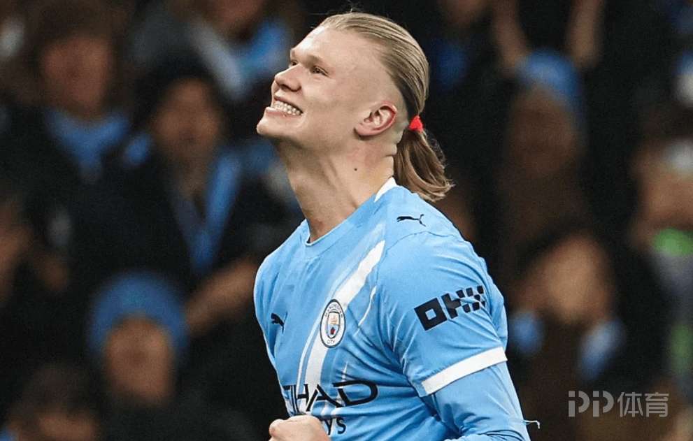 奇异果体育平台-哈兰德爆冷击败澳大利亚队，绝杀引爆全场！的简单介绍