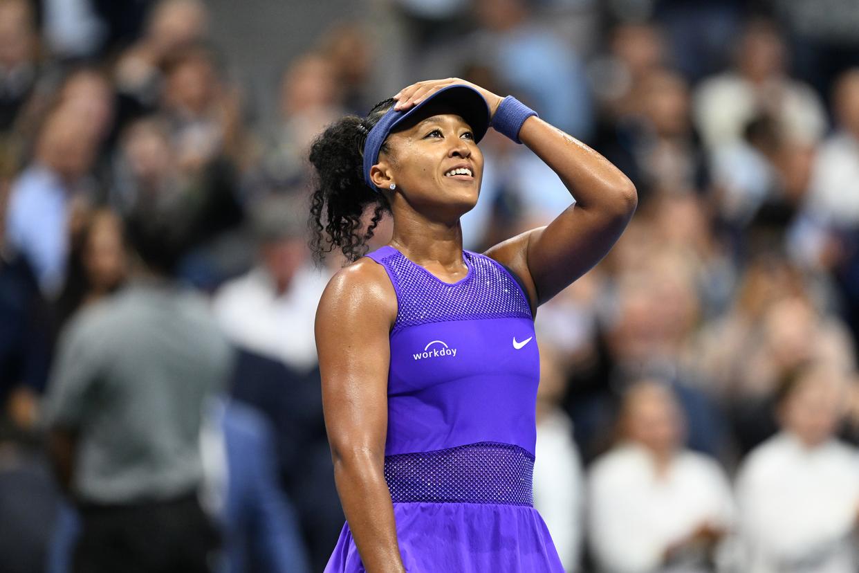 奇异果体育官网-大坂直美回归赛场，败北首场状态亮眼，利物浦观众沸腾！的简单介绍