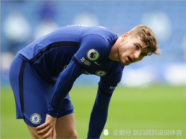 奇异果体育官网- jackeylove现在在哪个战队 