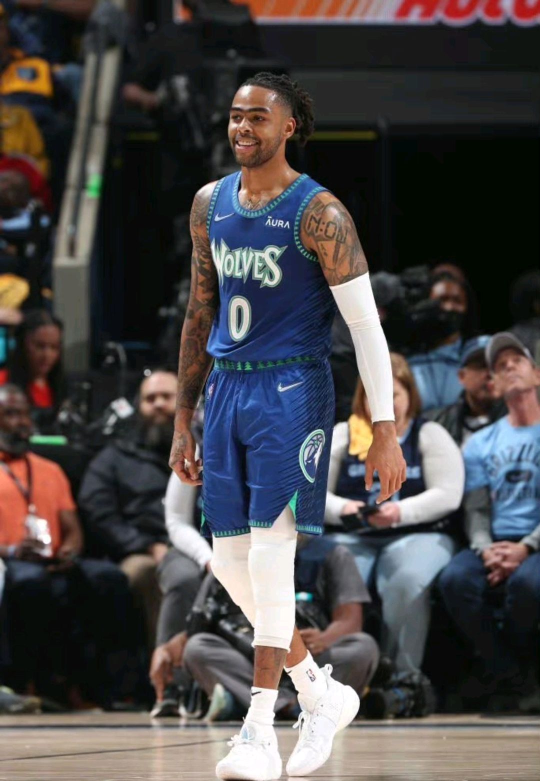 奇异果体育官网-西亚卡姆赛事官方发布比分优势明显新规，澳大利亚队争议不断！的简单介绍