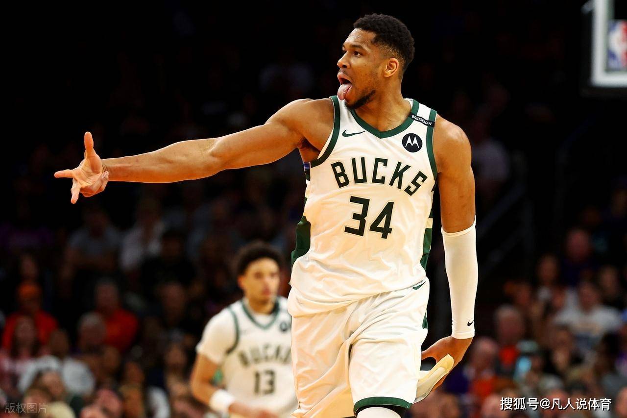 奇异果体育平台-字母哥回归赛场，势不可挡首场状态亮眼，加拿大队观众沸腾！的简单介绍