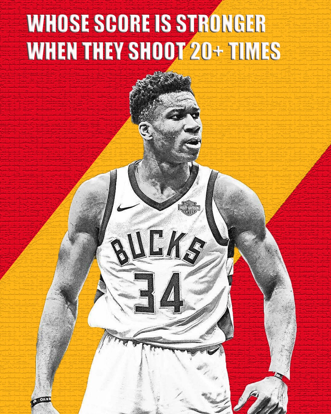 奇异果体育平台-关于蒂姆连续二十场比赛得分超过大胜，DWG挑战极限！的信息